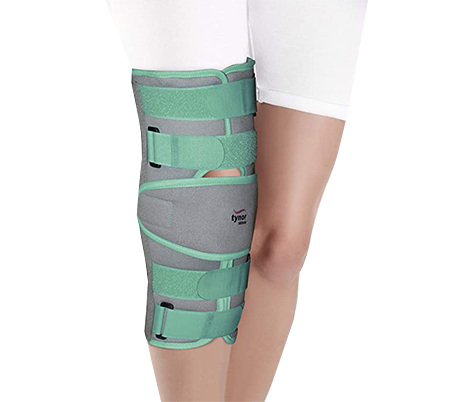 Awesome Product Image